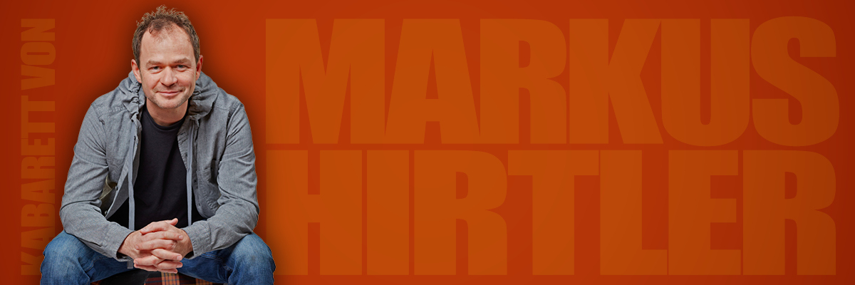 Markus Hirtler, Erwartungen und andere Dummheiten:  (© Markus Hirtler)