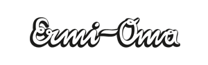 Ermi Oma Ermi Oma